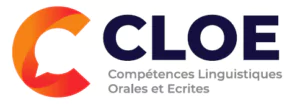 cloe-logo-300x108.png