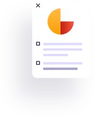 illustration progression