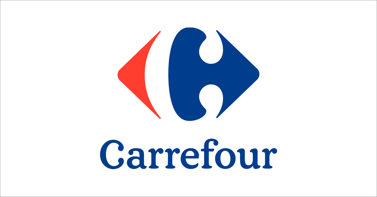 Carrefour-hypermarche-logo.png