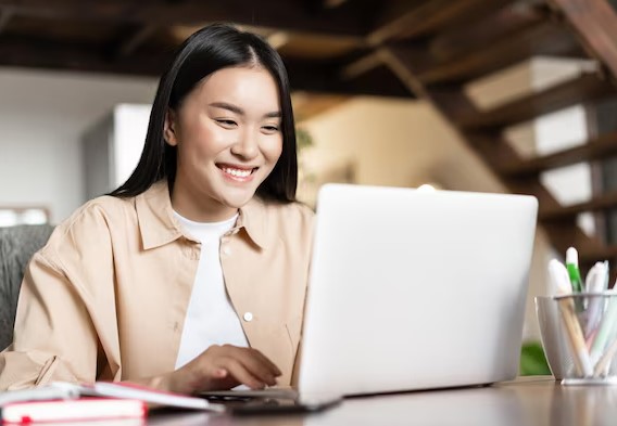 Chinois pour travailler vers-le niveau b1
