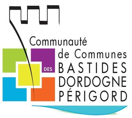 Commununaute-de-Commune-du-Perigord.jpg