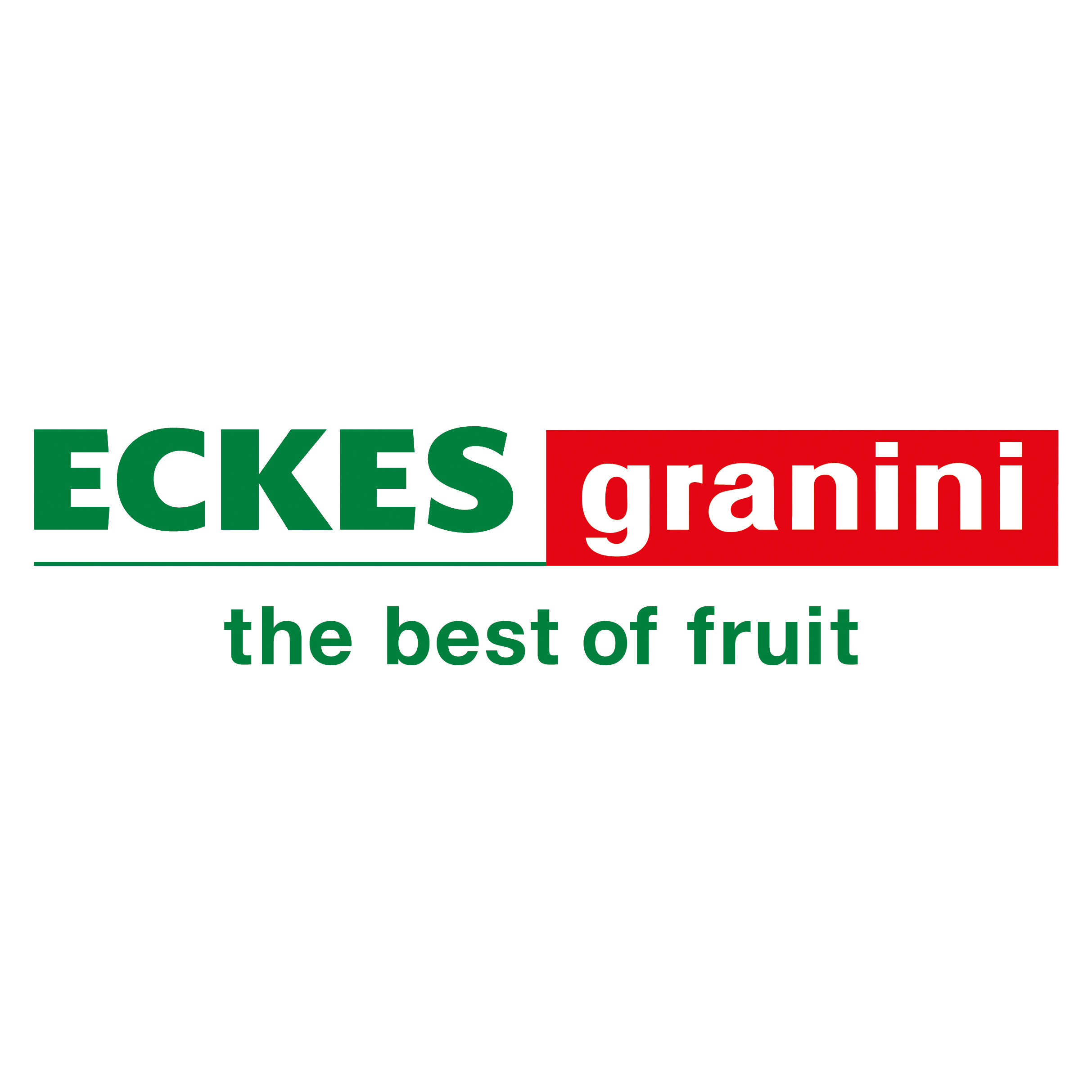 ECKES-GRANIN.jpg