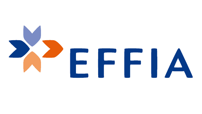EFFIA-STATIONNEMENT-Logo.png