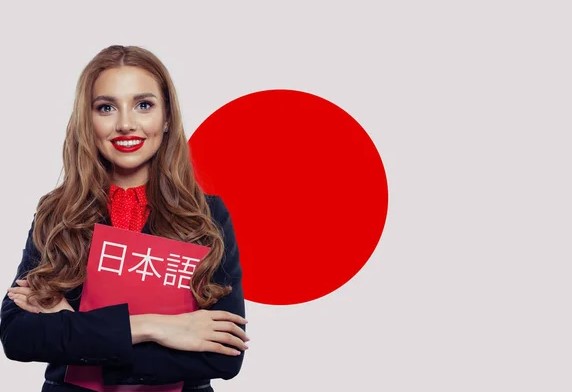 Japonais du travail vers le niveau b1