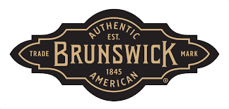 brunswick-logo.png
