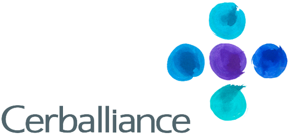 cerballiance-logo.png