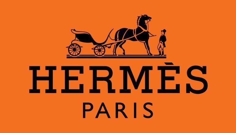 hermes.jpg