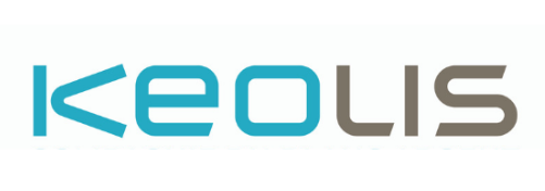 keolis.png