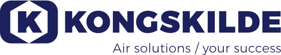 kongskilde-industries-1.png