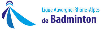 ligue-Auvergne-Rhone-Alpes.png