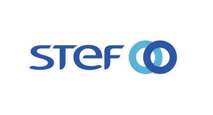 logo_stef.jpg