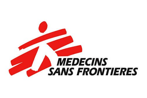 medecins-sans-frontieres-1.png