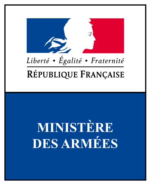 ministere-des-armees-1.png