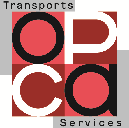 opca-transports-1.png