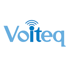 voiteq-logo.png