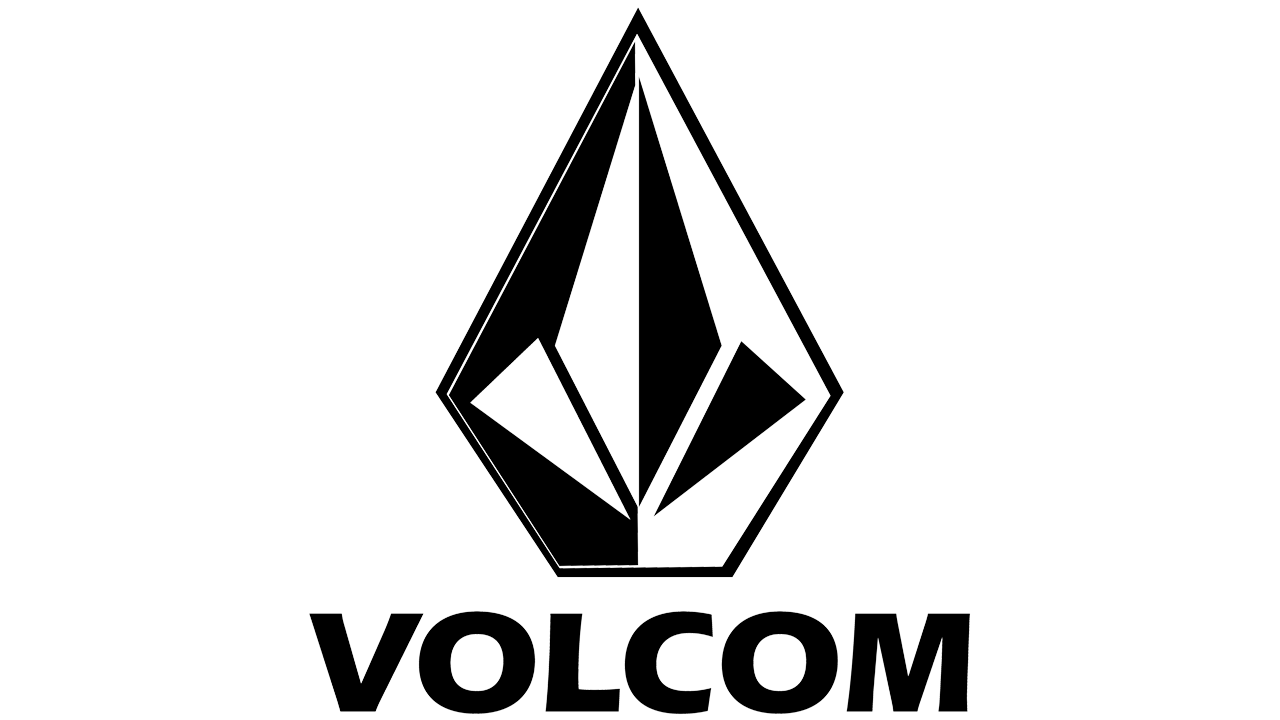 volcom-1.png