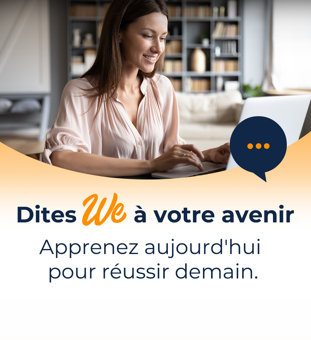 banniere-we-format-mobile