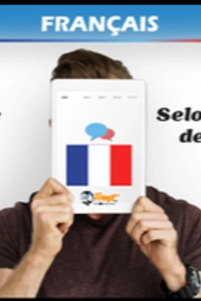 Français Langue Étrangère (FLE) - Maitrise professionnelle de la langue